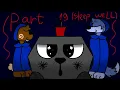 part 19