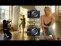 Sony A74 vs A7Riv Real Life Comparison - Which One Would I Buy