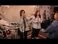 Leanne & Naara - Choose You (Live) - Bye Bye 29
