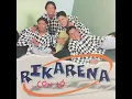 Licor