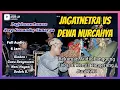 Download Lagu Wayang Golek GH3 Jagatnetra Vs Dewa Nurcahya (Audio Panggung, 1998) - Asep Sunandar Sunarya