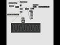 maxmsp gen kick