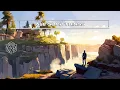 Download Lagu Alan Walker Style x Fay Rachman - All Good Things (Official Lyric Video)
