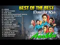 Download Lagu Best Of The Best Nasida Ria - Anakku