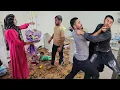 Download Lagu Fatima's emotional moments. Buying flowers for Mr. Nemat and trying to start life over.#deoora