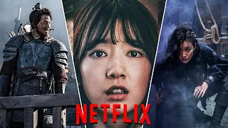 top 10 best korean movies to watch on netflix before you die 2022 part 5 