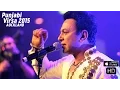 Download Lagu Mirza - Maut Nu Vajan - Manmohan Waris - Punjabi Virsa 2015 Auckland
