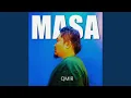 Download Lagu Masa