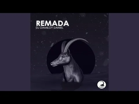 Download MP3 Remada