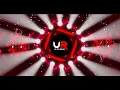 Download Lagu Odia Nonstop Dj Remix 2025 × Latest Odia Dj Song × Odia Dj Mashup - ULTRA REMIX BBSR
