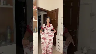 طبعا عندي الجرأة 