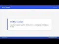 SS 2 Computer Science - Computer Graphics Introduction Nigerian Curriculum