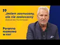 Download Lagu Kwaśniewski: Jestem zasmucony, ale nie zaskoczony