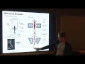 Scanning Electron Microscopy SEM Lecture Principles Techniques Applications
