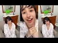 Martina Oliveira s vazados gratis