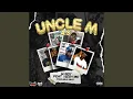 Download Lagu Uncle M 4.3