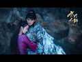 The Taoism grandmaster || movie song chinese || best movie and best song