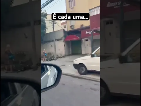 Essa eu ri legal kkkkkkkkkkkkkkkkkkkkkkkkkkkk