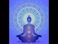 Download Lagu Chakra Yoga Series:  All Levels Yoga for Sahasrara Crown Chakra