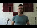 "So Long So Wrong" solo by Ron Block - Banjo Lesson