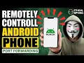 Can You Hack Android in 2025 Kali Linux Metasploit Tutorial Ethical Hacking Guide