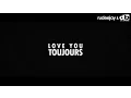 Lagu DJ Snake ft. Justin Bieber - Let Me Love You vs. Gigi D’Agostino - L’Amour Toujours (Rudeejay \u0026 db)