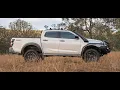 Download Lagu TJM 4x4 Equipped Isuzu D-Max