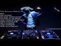 Lagu SetMix By DJ Mutu Iulie August 2015 For Radio SDD