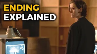 the souvenir part ii ending explained breakdown review recap