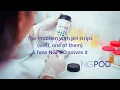 Download Lagu The problems with pH strips....and how NGPOD solves them