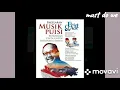 Download Lagu Ebiet G Ade Nyanyian cinta suatu ketika