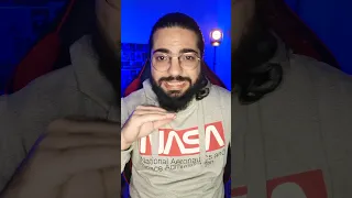 موقع لتحميل فيديوهات وكروما للمونتاج 