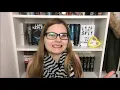[Rebuy vs. Momox] 📚 Wie viel sind alle meine Bücher wert? | juli.buecher