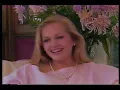 Lifestyles of the Rich and Famous (February 9, 1985)