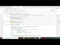 AttributeError module tensorflow has no attribute get - default