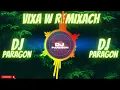 Download Lagu 🤯VIXA W REMIXACH🤯☢️💣🔥JADĄ JADĄ🔥☢️💣🎧DJ PARAGON🎧❌VOL.1❌