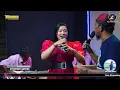 Lagu MOTOR SEBELAH VOC. SISKA RARA [ OBROG ONLINE 2025 YANDIKA MUSIC ]