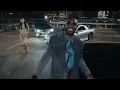 Tinie Tempah x AFROJACK x Tropkillaz - To The Floor (Vai Descendo) (Official Video)