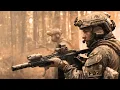 Lagu Top 10 Best MILITARY ACTION Movies