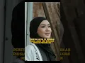 Download Lagu Deretan artis yang menikah diusia muda dan berakhir dengan perceraian #shortvideo #share #viral #fyp