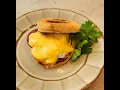 Download Lagu How to make Eggs Benedict