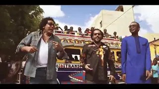 حالة واتس محمد منير حبيبي يا عيني 