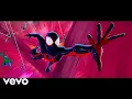 Download Lagu Alok \u0026 Alan Walker - Headlight (Fajar Asia Remix) feat. KIDDO | Spider-Man: Across The Spider-Verse
