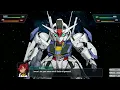 Download Lagu Super Robot Wars Y: Gundam Ariel All Attacks