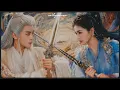 Download Lagu Bai Lu \u0026 Joseph Zeng | • Divorce In The Republic Of Ghana • | Feud OST 2025 | Sub Español
