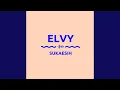 Download Lagu Dia