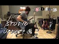 Download Lagu Mood Swings - Studio Update 3