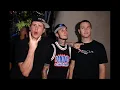 blink-182. First Date. Version Acoustic.