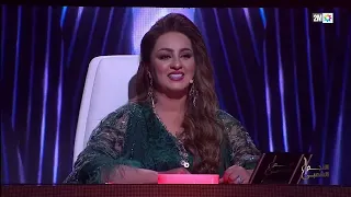                                                                                                      دندنها