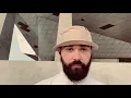 Alpha | El Bùho - Mirando El Fuego Feat. Joaquin Cornejo & Minük